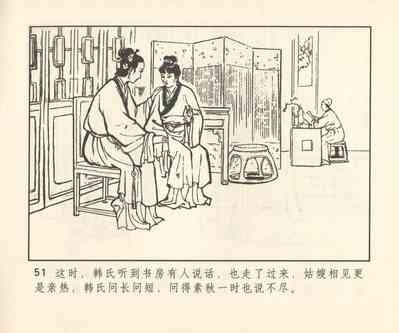 第332頁圖