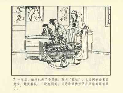 第480頁圖