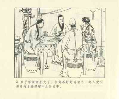 第620頁圖
