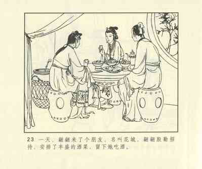 第640頁圖