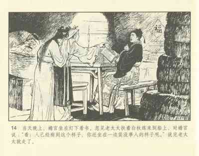 第64頁圖
