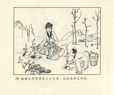第656頁圖