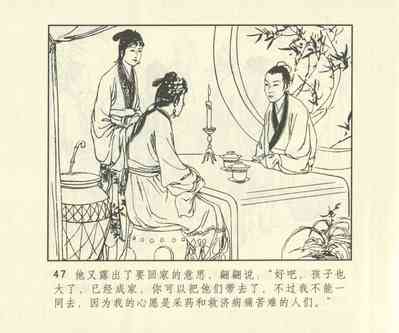 第664頁圖