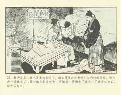 第72頁圖