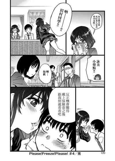 第124頁圖