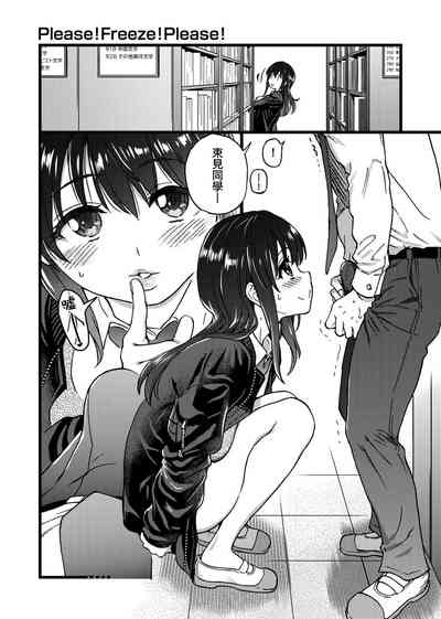 第132頁圖