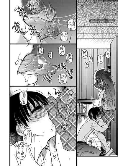 第172頁圖