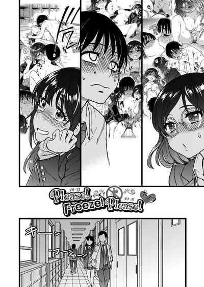 第224頁圖