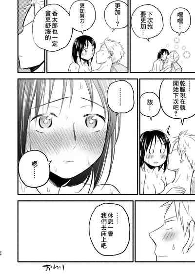第28頁圖