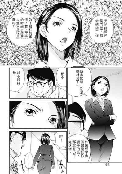 第124頁圖
