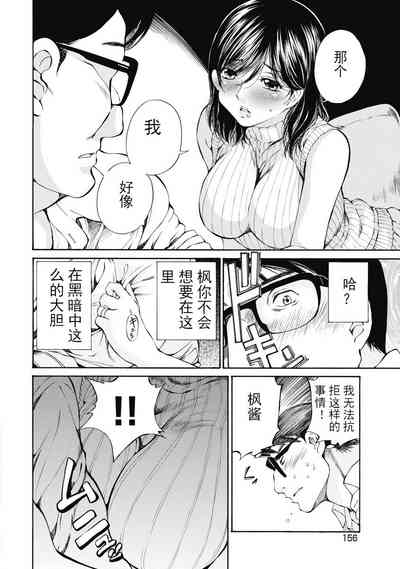 第156頁圖