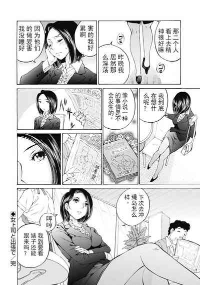 第200頁圖