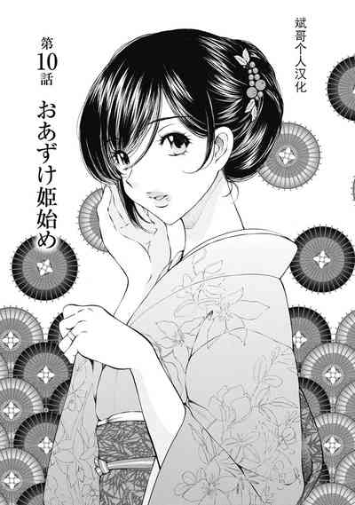 第252頁圖
