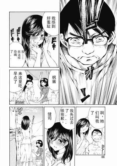 第68頁圖