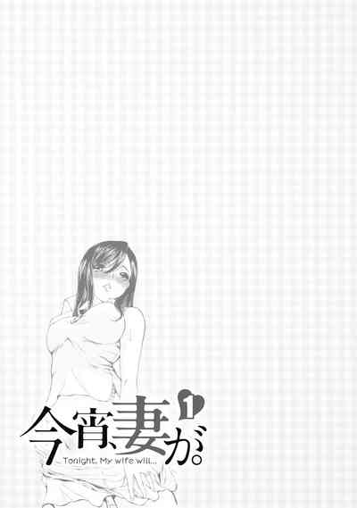 第88頁圖