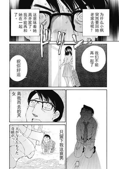 第96頁圖