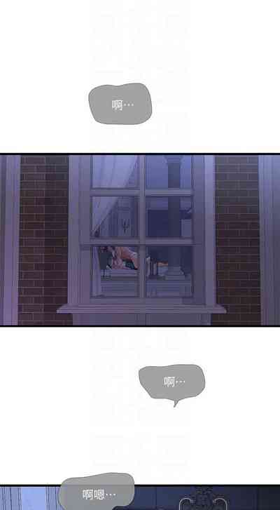 第172頁圖