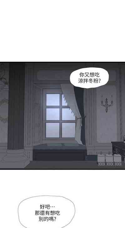 第264頁圖