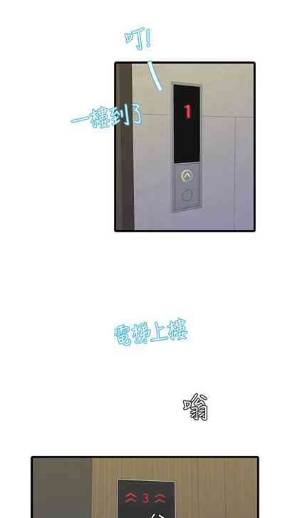 第288頁圖