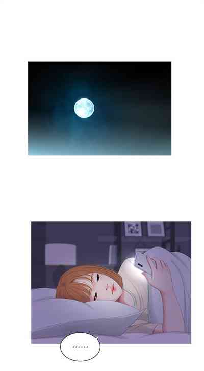 第36頁圖