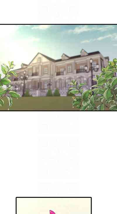 第380頁圖