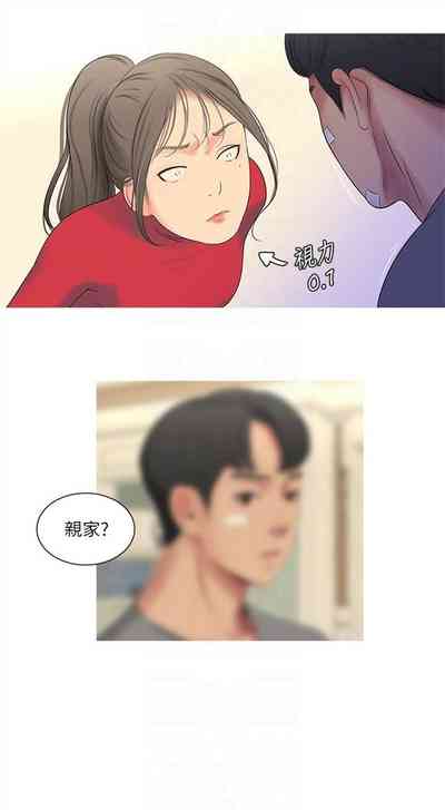 第68頁圖