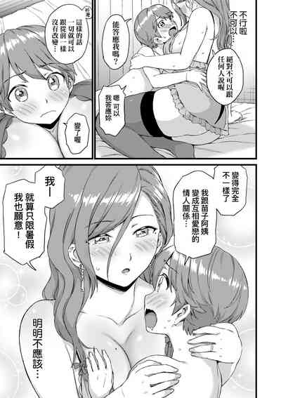第160頁圖