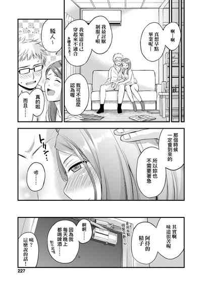 第232頁圖