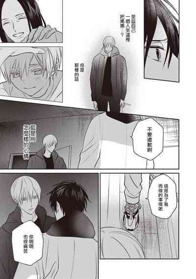 第124頁圖