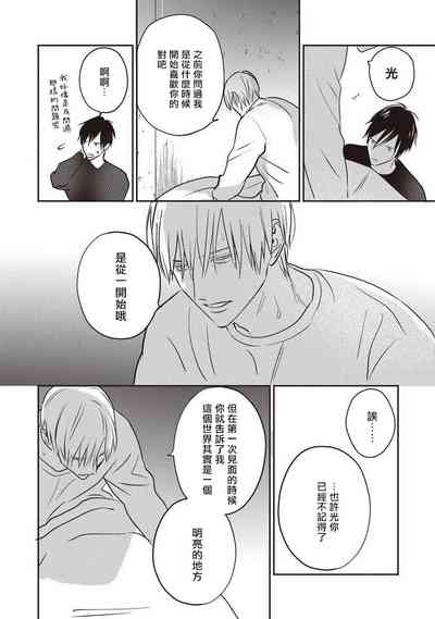 第164頁圖