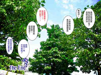 第44页图