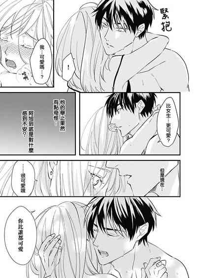 第112頁圖