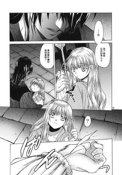 第28頁圖