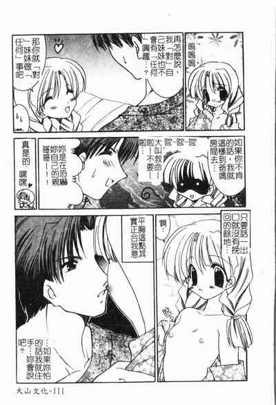 第112頁圖
