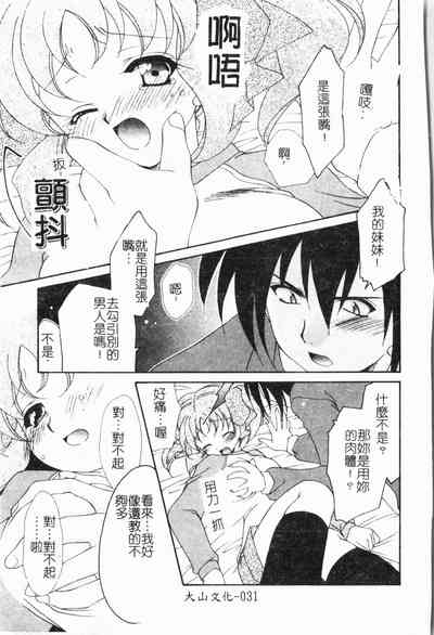 第32頁圖
