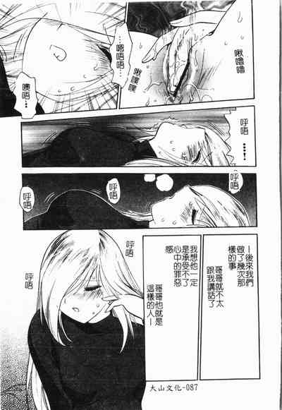 第88頁圖