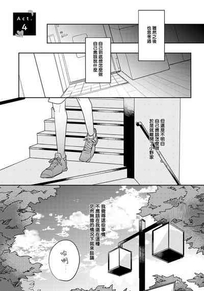 第32頁圖