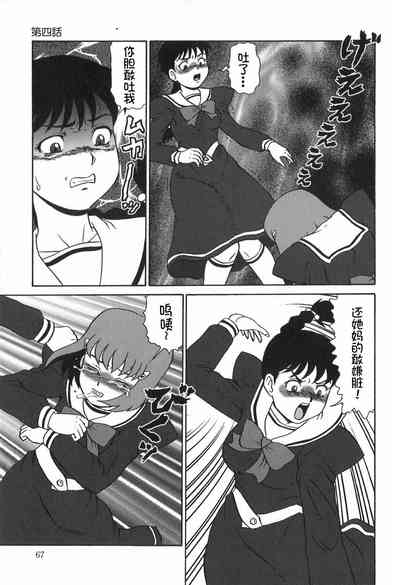 第68页图
