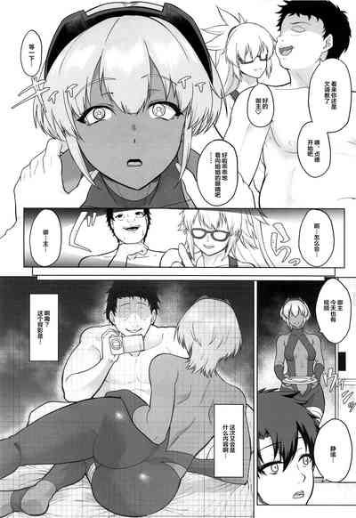 第28頁圖