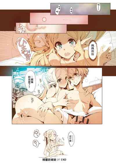 第220頁圖