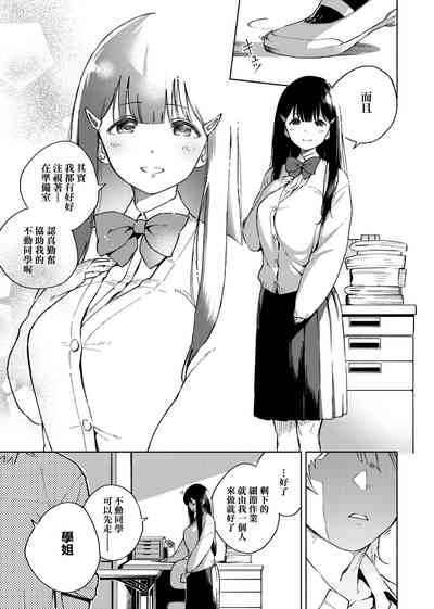 第48頁圖