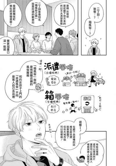 第20頁圖
