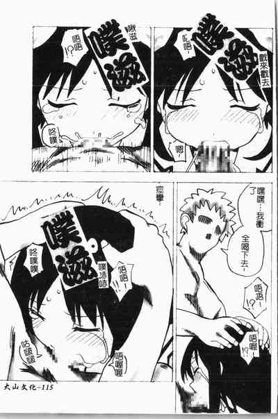 第116頁圖