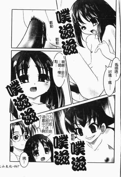 第68頁圖