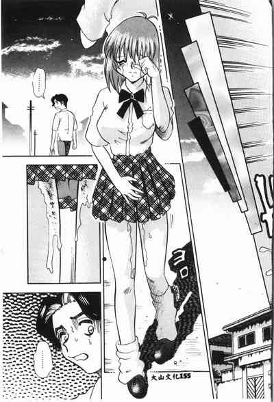 第156頁圖