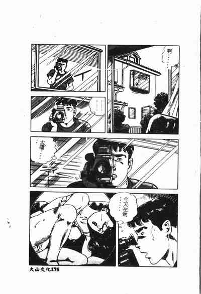 第176頁圖