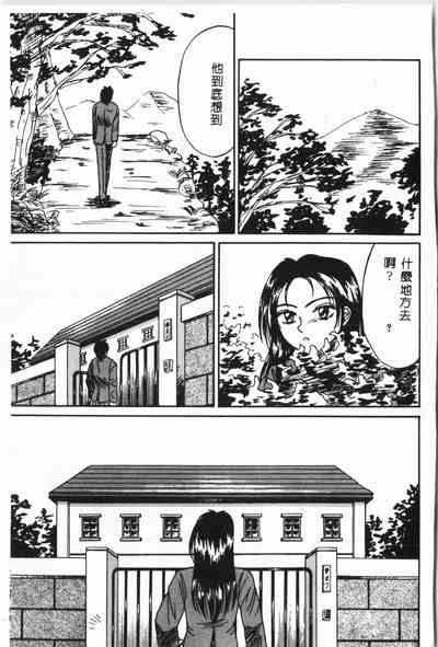 第96頁圖