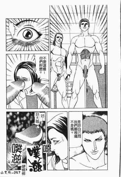 第48頁圖