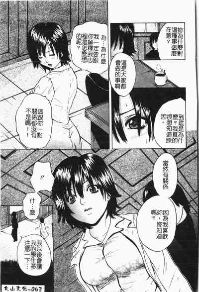 第64頁圖