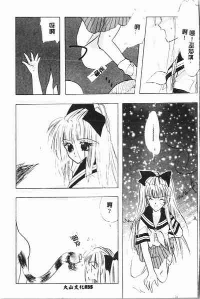第36頁圖